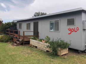 YOLO- 3bdrm beach-house views, near penguins, nbn!